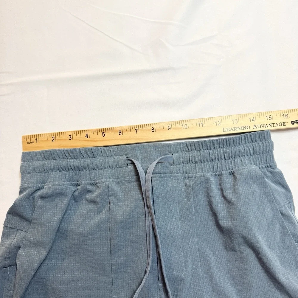 Lululemon ABC Jogger 29